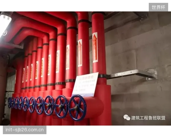 体育馆消防系统的长期稳定性，究竟应该由设计院还是集成商负责？