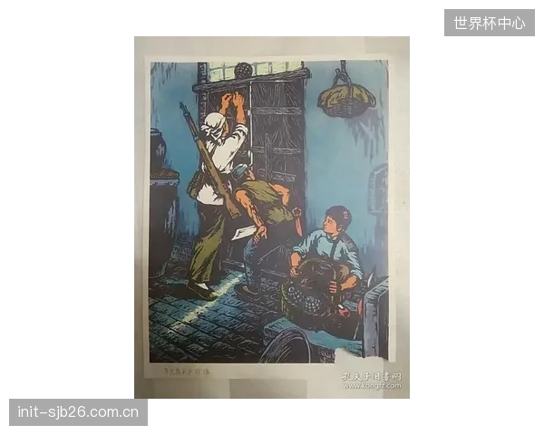 久疏战阵的珀西·陶或成奇兵,布罗斯可能利用其丰富的经验在下半场改变战局。 久疏战阵的珀西·陶或成奇兵,布罗斯可能利用其丰富的经验在下半场改变战局。